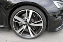 Audi RS3 Sportback 2.5 TSI quattro S-tronic
