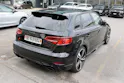 Audi RS3 Sportback 2.5 TSI quattro S-tronic