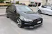 Audi RS3 Sportback 2.5 TSI quattro S-tronic