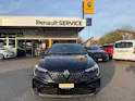 Renault Arkana 1.6 E-Techno