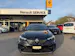 Renault Arkana 1.6 E-Techno