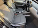 Renault Arkana 1.6 E-Techno