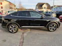 Renault Arkana 1.6 E-Techno