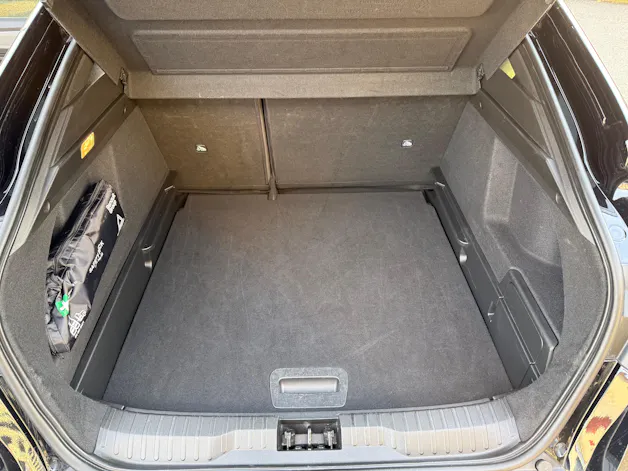 Renault Arkana 1.6 E-Techno