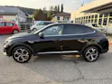 Renault Arkana 1.6 E-Techno