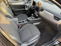 Renault Arkana 1.6 E-Techno
