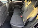 Renault Arkana 1.6 E-Techno