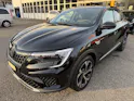 Renault Arkana 1.6 E-Techno
