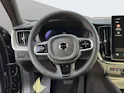 VOLVO XC60 T8 eAWD PluginHybrid Black Edition Geartronic