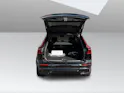 VOLVO XC60 T8 eAWD PluginHybrid Black Edition Geartronic
