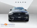 VOLVO XC60 T8 eAWD PluginHybrid Black Edition Geartronic