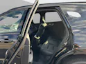 VOLVO XC60 T8 eAWD PluginHybrid Black Edition Geartronic