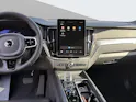 VOLVO XC60 T8 eAWD PluginHybrid Black Edition Geartronic
