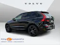 VOLVO XC60 T8 eAWD PluginHybrid Black Edition Geartronic