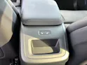 VOLVO XC60 T8 eAWD PluginHybrid Black Edition Geartronic