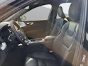 VOLVO XC60 T8 eAWD PluginHybrid Black Edition Geartronic