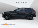 VOLVO XC60 T8 eAWD PluginHybrid Black Edition Geartronic