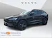VOLVO XC60 T8 eAWD PluginHybrid Black Edition Geartronic