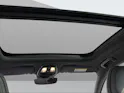 VOLVO XC60 T8 eAWD PluginHybrid Black Edition Geartronic