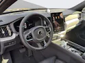 VOLVO XC60 T8 eAWD PluginHybrid Black Edition Geartronic