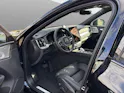VOLVO XC60 T8 eAWD PluginHybrid Black Edition Geartronic