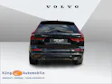 VOLVO XC60 T8 eAWD PluginHybrid Black Edition Geartronic
