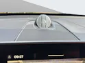 VOLVO XC60 T8 eAWD PluginHybrid Black Edition Geartronic