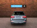 Mercedes-Benz GLC 43 AMG 4Matic