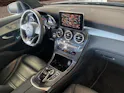 Mercedes-Benz GLC 43 AMG 4Matic