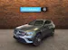 Mercedes-Benz GLC 43 AMG 4Matic