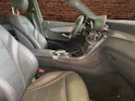 Mercedes-Benz GLC 43 AMG 4Matic