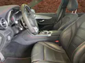 Mercedes-Benz GLC 43 AMG 4Matic