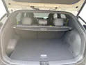 Kia EV3 81,4 kWh GT 4x4 CH-FZ