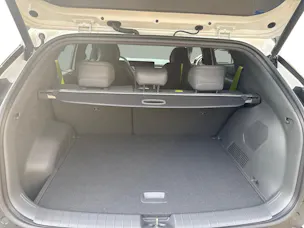 Kia EV3 81,4 kWh GT 4x4 CH-FZ