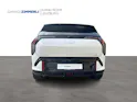 Kia EV3 81,4 kWh GT 4x4 CH-FZ