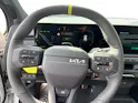 Kia EV3 81,4 kWh GT 4x4 CH-FZ