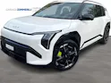 Kia EV3 81,4 kWh GT 4x4 CH-FZ