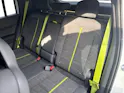 Kia EV3 81,4 kWh GT 4x4 CH-FZ