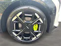 Kia EV3 81,4 kWh GT 4x4 CH-FZ