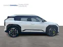 Kia EV3 81,4 kWh GT 4x4 CH-FZ
