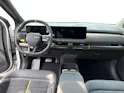 Kia EV3 81,4 kWh GT 4x4 CH-FZ