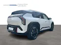 Kia EV3 81,4 kWh GT 4x4 CH-FZ