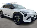 Kia EV3 81,4 kWh GT 4x4 CH-FZ