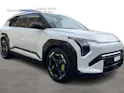 Kia EV3 81,4 kWh GT 4x4 CH-FZ