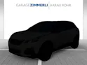 Kia EV3 81,4 kWh GT 4x4 CH-FZ