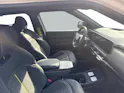 Kia EV3 81,4 kWh GT 4x4 CH-FZ