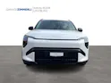 Kia EV3 81,4 kWh GT 4x4 CH-FZ