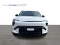 Kia EV3 81,4 kWh GT 4x4 CH-FZ