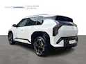 Kia EV3 81,4 kWh GT 4x4 CH-FZ