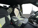 Kia EV3 81,4 kWh GT 4x4 CH-FZ